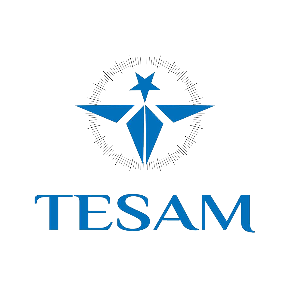 TESAM 9. ULUSLARARASI SOSYAL BİLİMLER KONGRESİ